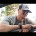 Chris Doggett - Facebook