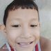 Chris Jaren Degoma - Facebook