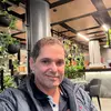 Christopher D Goodman - @christopher.d.good - TikTok