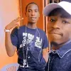 Christopher dégod - @christopher.dgod - TikTok