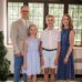 Christopher DeGood - Facebook