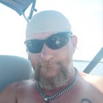 Christopher DeGood - @degoodbegood - Instagram