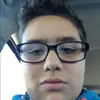 Christopher rivas😇 - @christopherthegood - TikTok