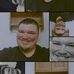 Christopher Tackett - Facebook