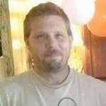 Tina Dehaven's Instagram, Twitter & Facebook on IDCrawl
