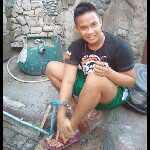 Christopher B dela Cruz - @christopherdelacruz13 - Instagram