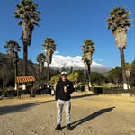 Christopher De La Cruz - @christopher_delacruz - Instagram