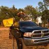 Christopher De La Cruz - @cruzinthablackgoat - TikTok