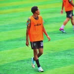 Christopher De la Cruz - @delacruz10111 - Instagram