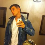 Christopher De La Cruz - @christopherdela.cruz - Instagram