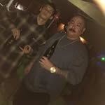 Christopher De La Cruz - @christopherdelacruz5789 - Instagram