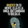 Christopher De la Cruz - @christopher.de.la41 - TikTok