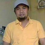 christopher dela cruz - @cchristopherdelacruz - Instagram