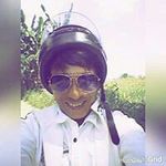 Christopher Dela Cruz - @christopher.delacruz.9026 - Instagram