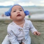 christopher dela cruz - @christopher_bern_dela_cruz - Instagram