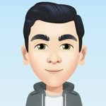 Christopher Dela Cruz - @christopher_dela.cruz - Instagram