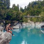 Christopher Dela Cruz - @christophermarcelodelacruz - Instagram