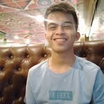 Christopher Dela Cruz - @christopherdelacruz46 - Instagram