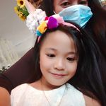 Christopher Dela Cruz - @christopher.delacruz.7161953 - Instagram