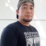 Christopher Delacruz - @christopherdelacruz51 - Instagram