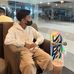 Christopher Delacruz - Facebook