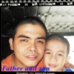 Christopher Delacruz - @crisammadelacruz - Instagram