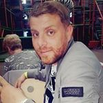Christopher Delacruz - @christopherdelacruz6129 - Instagram