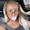Christopher Delacruz - @christopherdelac26 - TikTok