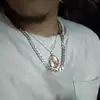 Christopher Delacruz - @christopher.delac07 - TikTok