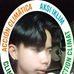 Christopher Delacruz - Facebook