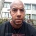 Christopher Delacruz - Facebook