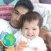 Christopher Delacruz - Facebook