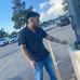 Christopher Delacruz - Facebook