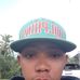 Christopher Delacruz - Facebook
