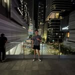Christopher Delacruz - @christopherddelacruz - Instagram