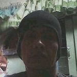 Christopher Delacruz - @delacruz1693 - Instagram