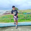 Christopher DelaCruz - @topherdelacruz4 - TikTok