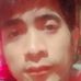 Christopher Delacruz - Facebook