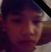 Christopher Delacruz - Facebook