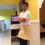 Christopher delacruz - @christopherdelacruz1975 - Instagram