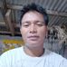 Christopher Delacruz - Facebook