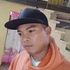 Christopher Delacruz - @christopher.delac34 - TikTok