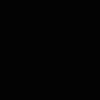 Christopher Delacruz - @christopher.delac56 - TikTok