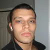 Christopher Delacruz - @cristophffer - TikTok