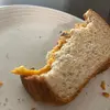 Christopher Delacruz - @user192409710 - TikTok