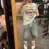 Christopher Delacruz - @gottalovethedrip2.0 - TikTok