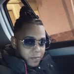 Christopher Delacruz Rodriguez - @christopherdelacruzrodriguez - Instagram