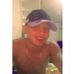 Christopher Geron Delacruz - Facebook