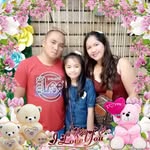 angeline27 - @christopher.delara.315 - Instagram