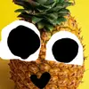 baca xi😎🍍 - @christopherdelara7 - TikTok